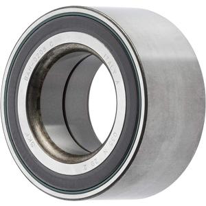 National 511044 Wheel Bearing for BMW 328i xDrive National 511044 Wheel Bearing for BMW 328i xDrive