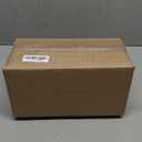 Frienda 300 Pcs Clear Self Sealing Bubble Cushion Bags Double Wall Bubble Pouch Bag Plastic Shockproof Protective Packing for Small Business Moving Shipping Packaging Storage(2" x 3.15")