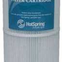 Watkins item 71825, Filter Cartridge OEM for Hot Spring, Hot Spot, Solana, and Caldera spas