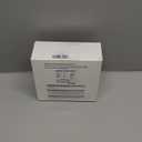 2 Packs Nebulizer Replacement KIT for Kid