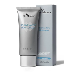 SkinMedica Rejuvenative Moisturizer, 2 Oz (2 Ounce (Pack of 1))