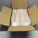 3PCS Cylinder Pedestal Stands for Parties, Gold Metal Plant Round Cylinder Stands for Party Flowers, Display Columns Pedestal Stand Cylinder Tables for Vases Birthday Party Backdrop Decorations