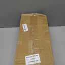 Smooth Spine Triple Fusion Back Massager Gray