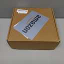 Wooden Board Game, The Wooden Board Can Provide a Gaming Experience for 2 to 8 Players, Featuring 3 Central Hubs, 32 Marbles, and 16 Dice. It is Suitable for Family and Friend Gatherings Board Games