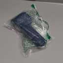 Fabric Shaver, Lint Remover Rechargeable, Electric Portable Sweater Defuzzer with 3 Speeds, 6 Leaf Blades, Digital LED Display to Remove Pilling for Clothes, Furniture, Sweater, Couch, Blanket