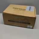 SENSARTE Nonstick Cookware Set 16-Piece, Healthy Pots and Pans Set, Non-stick Kitchen Cooking Set with Stay-Cool Handles, Silicone Utensils and Pot Protectors, PFOA Free