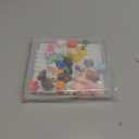 ywevyezc 42 Pcs Mini Resin Animals 42 Styles Resin Animals Figurines Bulk for Fairy Garden Miniature Dollhouse Accessories Hide Crafts Decor