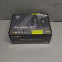 MSI MAG A750GL PCIE5 - EU Cord