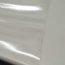 PVC Office Chair Mat Carpet Protector Mat Non-Slip Floor Mat for Office Chair for Writing Desk, Office&Kitchen Dining Room(45x53in)