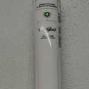 Whirlpool Refrigerator Ice and Water Filter 4 - WHR4RXD1, Single-Pack, Green (Small)