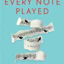 Every Note Played
