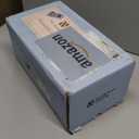 9x5 Inch Enameled Cast Iron Bread Loaf Pan with Lid, Perfect Sourdough Baking Pans | Even Heat Distribution for Homemade Bread, Cake, Meatloaf2 Piece setRed (Cerise2)