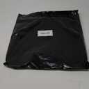 UPGRADEDWP308180 W10308477 Oven Bake Element Replacement for Whirlpool Oven Heating Element WP308180 by Beaquicy - Suitable for Kenmore, Whirlpool ovens RF366PXXN2,FEP310EN0,RF365PXYN0,RF327PXVW,etc.