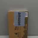 Cook Book Organizer, Recipe Book Holder Rack, Tabletop Stand for Convenient Cookbook Storage, 4-Slot Cook Book Stand Kitchen, Binder Holder for Desk & Countertop (White, 12.6 x 8 7.72'')