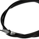 Dorman C94692 Parking Brake Cable
