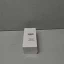 xiepipipaper Desk Organizer,Office Desk Accessories,Paperboard Desktop Organizer with Pen Pencil Holder and Sticky Note Tray,Paperclip Storage, Black