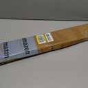 KOHLER 63001 Genuine Part