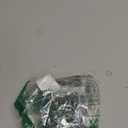 Lymphatic Contour Face and Body Brushes, The Lymphatic Drainage Massager for Face, Dry Brushing Face Brush, Chin & Jawline Sculpting, Ergonomically Designed to Fit The Skin Precisely (1 Set)