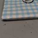 4 x Hello Spring Napkins
