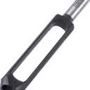 Trend Pocket Hole Plug Cutter Drill Bit for Cutting 3/8 Inch Pocket Hole Plugs, PH/PC/95