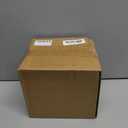 Pulchra Graded Card Storage Box, Top Loaders Case, Sports Trading Box, Slab PSA MTG CSG SGC Magnetic Holder, Carrying Collector Storage Boxes