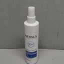 Nexxus Humectress Leave-In Conditioner Spray 20-in-1 Perfector for Dry Hair With Biotin & Hyaluronic Acid 9oz