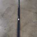 Eversprout 4-Stage Telescopic Extension Pole, 7-24 ft Heavy-Duty Aluminum