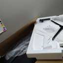 SANSUI 32 Inch Curved 240Hz Gaming Monitor High Refresh Rate, FHD 1080P Gaming PC Monitor HDMI DP1.4, Curved 1500R, 1Ms MPRT, HDR, Metal Stand, VESA Compatible (DP Cable Incl.) (Black)