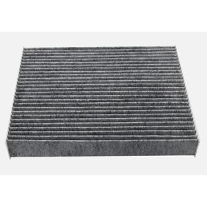 New Carbon Cabin Air Filter JX6Z19N619BA For Ford Bronco Sport Escape Explorer
