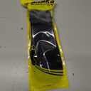 Ailaka Work Boot Insoles for Men Women, Plantar Fasciitis Relief High Arch Support Inserts for Standing All Day, Comfort Cushion Shock Absorption Orthotic Inserts for Heavy Duty Support (10.5-11.5 WOMEN/9.5-10.5 MEN, Black)