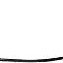 25192904 Throttle Body Heater Inlet Pipe Fits for 2011-2017 Chevrolet Aveo Aveo5 Pontiac 1.6L Sonic Cruze Limited Cruze 1.8L 1.6L 2011-2017