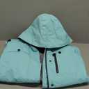 Arctix Women's Daybreak Insulated Jacket
Size S