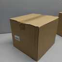 Funny Flowerpot Ghost Planter,Ghost Bucket, Ghost Vase,Halloween Ghost Planter for Home Decor,Display Stand Decor for Indoor Outdoor Home Office (1 Pcs, 4 inches)