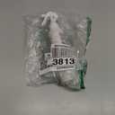 Redken Bonding Lightweight Liquid Conditioner for Hair Repair | Volumize & Condition | Acidic Bonding Concentrate | Sulfate-Free Spray Conditioner | For Fine or Thin Hair, 200 ML