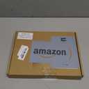 1 Pack Raccoon One Way Excluder Door Inimitable Outside Live Trap Raccoon Repellent Dog Proof Eviction Possum Trap for Attics Home Farms(10.6" X 8.3" X 0.8")