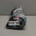 Minecraft Bath Robe for Boys, Teens Hooded Fleece Robe Cozy Loungewear Soft Nightwear Creeper Gamer Gifts for Kids (9-10 Years, Black)