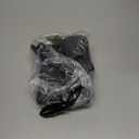 Car Heater 12V - Portable Car Heaters for Vehicle, Car Heater That Plugs Into Cigarette Lighte, 2 in 1 Heating & Cooling Fast Windshield Defrost Defogger for Car, SUV, Jeeps, Trucks