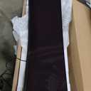 MSI MPG 491CQP QD-OLED, 49 Curved OLED Gaming Monitor, 5120 x 1440 (DQHD), 0.03ms Response time, 144Hz, True Black HDR 400, HDMI, DP Port, USB Type C, Tilt, Height