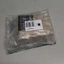 6 Pack Mini Chalkboard Signs with Stand for Table Decorations, Restaurant Food Display, Message Boards, Small Business, Wedding, Banquet, Coffee Shop (6 x 8 Inches)