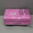 Caboodles On-The-Go-Girl Case (Bubblegum Marble)