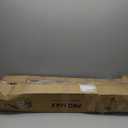 WONDER CORE Pro Max, Ab Machine for Stomach Workout, Ab Workout Equipment for Home Gym Trainer, 4-in-1 Exercise Equipment - Rowing, Leg Press, Glider, Roman Chair