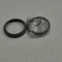 Replacement Dirty Tank Bottom Ring Cap for Various Bissell ProHeat 2X Revolution Carpet Cleaners, Fits Only Models # Listed Blow
