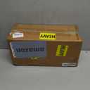 Bench Vise, 4-1/2" Table Vise For Workbench,2-in-1 Multi-Purpose Heavy Duty Bench Vice With Multifunctional Soft Jaws, 270 Swivel Base Home Vise for Woodworking,Home Workshop,Welding and DIY