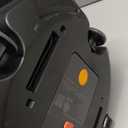 【2025 Upgraded】 Cordless Robotic Pool Vacuum Pool Cleaner Automatic Pool Cleaning Robot 25° Climbing, 120Mins Running Time, Self-Parking, Powerful Suction Pool Cleaner Vacuum Irregular Swimming Pools