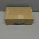 Philips Norelco Body Groomer 7000 Series, Waterproof Men's Full Body Groomer with Travel Case, Triple Protect Shave System & Body Hair Trimmer with Contour-Following 2D Flexing Head, BG7490/50 (Black)