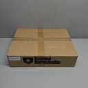 Stuffed Animal Zoo Storage Cage | Wooden Plush Tower Storage | Durable Plush Toy Stuffie Holder | Vertical Jail Organizer with Height Ruler, Stickers & RGB Light (Large)