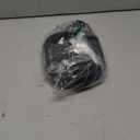 Headphone Carrying Case for JBL Tune 520BT 510BT 500 660NC 720BT 710BT 760NC, JBL Live 770NC 670NC 660NC 460NC / Sony WH-CH720N WH-CH520 WH-1000XM5 WH-1000XM4 MDR-ZX110 MDR-XB950BT / Bose QC45 QC35 II