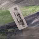 Towel and Linen Mart 100% Cotton 6 Pack Bath Towel Set, Quick Dry, Super Absorbent, Light Weight, Soft, (27 x 54 Pack of 6) Beige, White, Grey, Sky Blue, SAGE Green, Navy