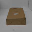 8 Pcs Plastic Fish Bowls for Centerpieces 27 oz Clear Fish Bowl for Drinks Unbreakable Heavy Duty Round Vase for Table Centerpieces Wedding Event Home Decor