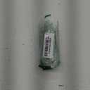 RUSK Designer Collection Thermal Serum with Argan Oil, Alcohol-Free Conditioning Serum, Heat Protection and Shine, Frizz Eliminator, 4.2 oz